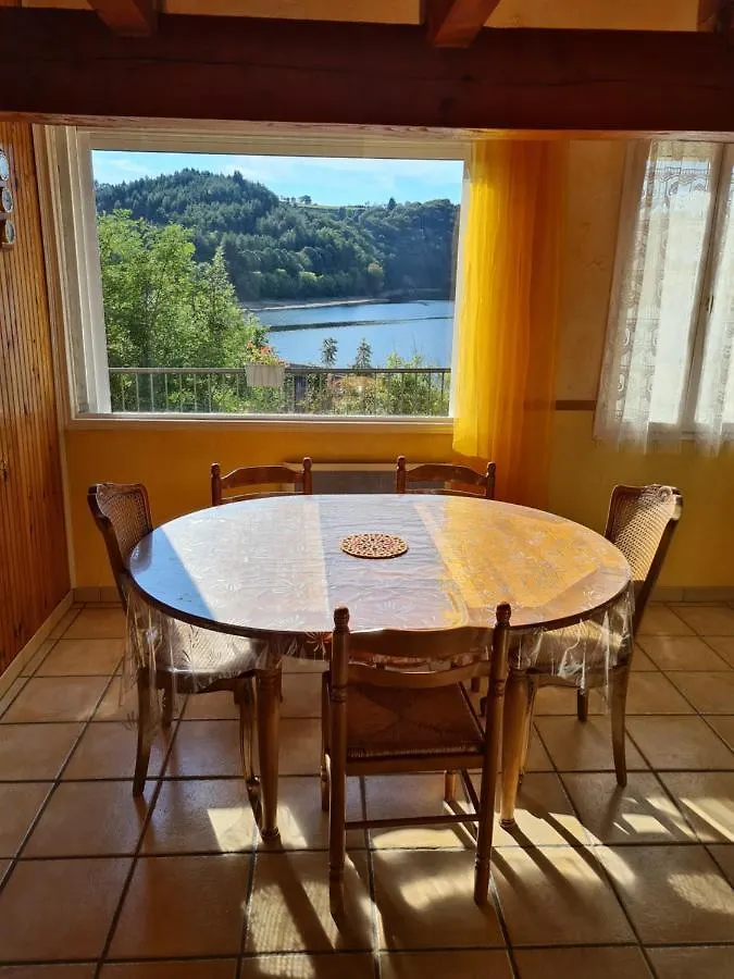 Serenity- Le Clos Du Patou Villa Mont-Roc 0*,