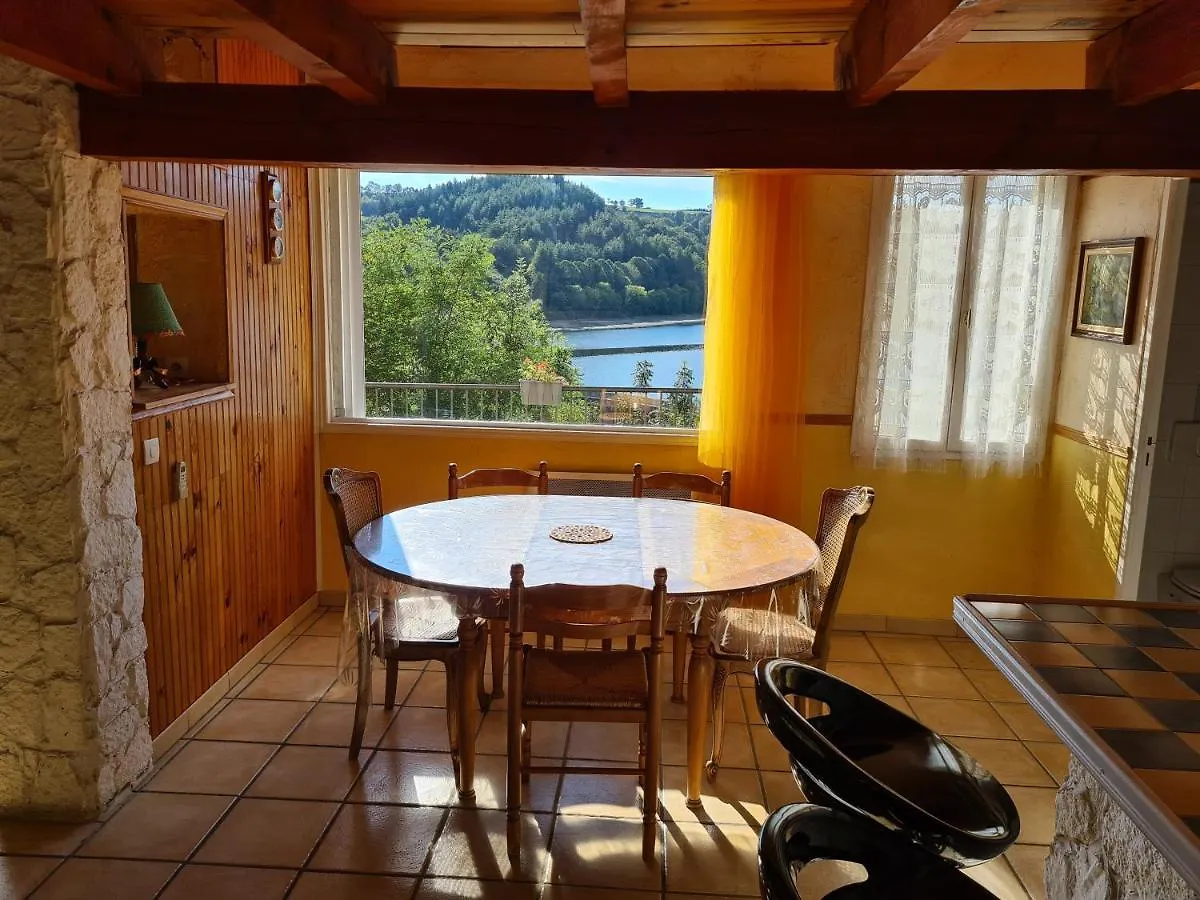 Serenity- Le Clos Du Patou Villa Mont-Roc