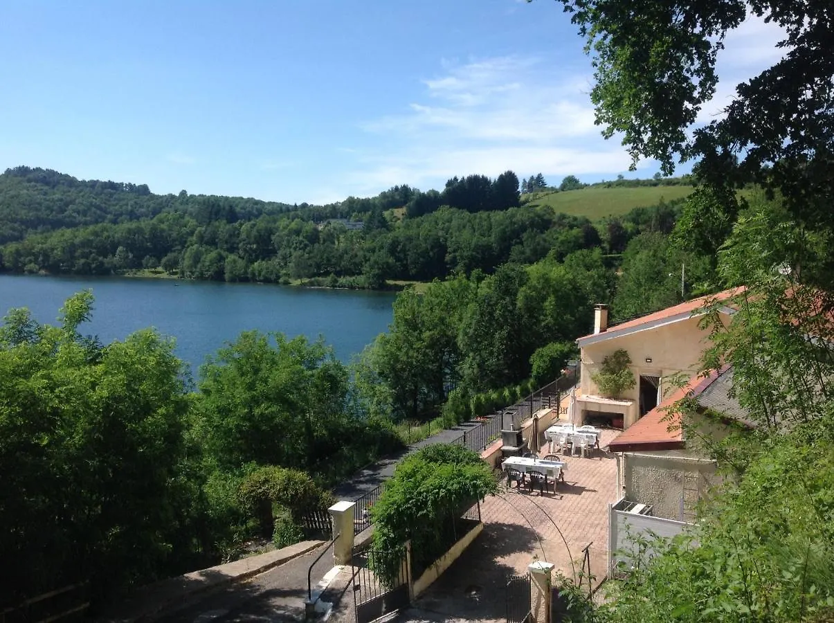 Serenity- Le Clos Du Patou Villa Mont-Roc 0*,  France